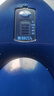 碧然德（BRITA）过滤净水器 家用滤水壶 净水壶 海洋系列 3.5L（蓝）+专家版滤芯5枚 环保加固包装 实拍图