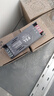 佛山照明（FSL）LED灯带低压灯带专用铝材驱动电源24V 150W 实拍图