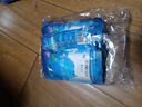 察尔汗天然湖盐320g*5袋【未加碘绿色食品】无抗结剂食用盐 实拍图