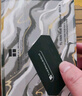 Thermalright(利民) FAN HUB  Controller REV.A 10口控制器支持PWM温控 散热配件 实拍图