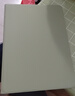优学派P36纳米仿生屏学习机12.2英寸 AI护眼学生平板电脑 小学中学全科全龄段英语学习家教点读机 实拍图