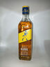尊尼获加（JOHNNIE WALKER）耀澄Blonde 柠檬嗨棒 调和威士忌 500ml 实拍图