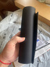 赛睿（SteelSeries）QcK Small  游戏电竞鼠标垫小号 电竞fps顺滑鼠标垫 办公鼠标垫 防滑橡胶 便携版S号 250*210*2mm 实拍图