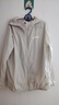 亚瑟士（asics）童装25年夏男女UPF50+冰蝉翼防晒服梭织透气外套332251052311 实拍图