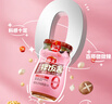 海天 拌饭酱组套 拌饭拌面 香菇酱 健康调味佐餐酱 实拍图