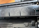 印先生Q7553A硒鼓 适用惠普M2727nf硒鼓P2015d墨盒p2014 1160 1320n m2727n 3390 3392打印机Q5949A佳能LBP3310 实拍图