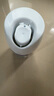 滴露（Dettol）消毒喷雾200ml柑橘除臭喷雾鞋子马桶消毒鞋子除臭杀菌空气清新 实拍图