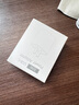MICROKIA苹果充电器正品充电线氮化镓30W快充线PD套装适配原装iPhone14ProMax 16 15手机13充电头20W数据线 【苹果6-14系列】快充头+闪充线丨1米套装 实拍图