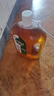 滴露（Dettol）消毒液衣物除菌液洗衣消毒水1.8L杀菌除螨 家居宠物消毒除菌  实拍图