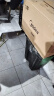 美的（Midea）快捷微波炉 家用小型 360°转盘加热 旋钮操控 易洁内胆（M1-L213B） 实拍图