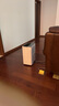 海信（Hisense）除湿机24升/天除湿器 家用轻音干衣抽湿机 WIFI远程遥控大面积抽湿器干燥机 卧室宿舍地下室除湿 实拍图