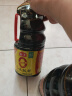 海天 生抽酱油 0添加调味品【特级酱油 味极鲜系列】1.9L 点蘸凉拌  实拍图