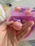 周十五益生菌蜂蜜露孕妇开塞蜜露待产包用产后哺乳期儿童蜂蜜栓礼物2盒 实拍图