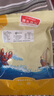 良时海 大连风干银鱼 净重250g 小银鱼银针鱼海产干货 源头直发 实拍图