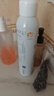 雅漾（Avene）舒泉调理喷雾300ML补水保湿爽肤湿敷水敏肌护肤化妆水大喷礼物 实拍图
