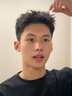 维特丝清香定型喷雾发胶 男士头发造型蓬松哑光定型自然持久干胶420ml*2 实拍图