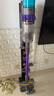 戴森（DYSON）G5 Detect Absolute手持无线吸尘器 除螨 宠物 家庭适用 晒单实拍图