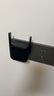 小米（MI）wifi放大器pro wifi信号增强器 300M无线速率 无线信号增强器 强电版 非路由器 需配合路由器使用 实拍图