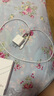 绿联适用苹果16/15充电线Type-C数据线双头PD60W快充ctoc车载 iPhone16e/15Pro华为平板iPad笔记本1米 实拍图