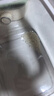 柴火大院 特等五常大米 10斤(官方溯源 原粮稻花香2号 东北大米) 实拍图