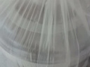 拜杰纯净水桶  水桶桶装水桶 矿泉水桶饮水机空桶手提饮水桶 黑盖15L 实拍图