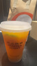 杯具熊（BEDDYBEAR）开口双饮盖儿童保温杯带吸管水杯316钢大容量保温壶600ML绿意小新 实拍图