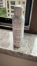 雅漾（Avene）舒泉调理喷雾150ML 定妆补水保湿 爽肤水化妆水 护肤中喷礼物 实拍图