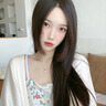 唯一（Winy）四叶草999足银项链2025新款吊坠送女朋友老婆生日七夕情人节礼物 实拍图