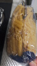 lasicilia意大利进口 意大利面通心粉意面意粉500g*2袋 西餐速食沙拉配料 实拍图