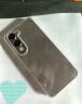 vivo Y37c 6GB+128GB 墨绿 5500mAh大电池 SGS五星整机抗跌耐摔认证 150%大音量 AI手机 实拍图