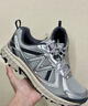 NEW BALANCE休闲鞋男鞋女鞋越野户外鞋透气复古运动鞋410系列MT410KR5 41.5 实拍图