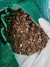 德沃多肥料多肉专用营养土5斤-19合1植物种植花土颗粒营养土花盆土50%泥炭 实拍图