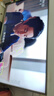 3516wifi通用电视4K网络机顶盒全网通免费机顶盒高清看电视终身Ivip 4K影音+【双频豪华版本】5G 实拍图