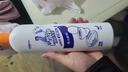 威猛先生（Mr Muscle）洁厕剂480g 洁厕灵 洁厕液 家用厕所马桶清洁 除尿垢杀菌去除异味 洁厕液480g*2瓶+480g*1瓶 实拍图
