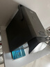美的（Midea）小魔方plus即热熟水机 饮水机电热水瓶电水瓶 烧水壶电热水壶5L 保温恒温一体真沸腾除氯32FPro 实拍图