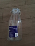 喜碧（Scybe）泡酒瓶密封罐泡酒容器酒壶玻璃密封罐白酒泡酒瓶空瓶韦达1400ml 实拍图