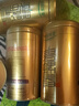 乐品乐茶碧螺春绿茶2025新茶明前特级春茶嫩芽茶叶冷泡茶解暑250g送礼品袋 实拍图