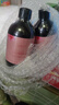 佰颜计大马士革玫瑰纯露旗舰店正品原液爽肤水湿敷水天然补水保湿敏感肌 2瓶玫瑰纯露1000ml 实拍图