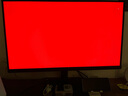明基（BenQ）PD2706QN 27英寸2K100Hz HDR Type-C供电  双P3色彩模式 全链路色准设计修图电脑显示器 实拍图