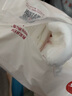 好奇（Huggies）铂金装成长裤XXXL26片*4包(17kg以上) 实拍图