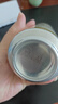 薩羅娜（SALUONA）小麦白啤酒 500ml*24听整箱装 国产原浆白啤 晒单实拍图