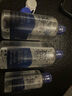 博士伦润明清透隐形眼镜液护理液830ml美瞳护理液清洁杀菌除蛋白进口 实拍图