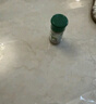 特瑞肯（TRICON）厨房调料组合套装284g烧烤肉火锅串串撒料炒菜香辛料调味品送礼 实拍图
