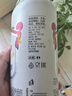 雪花啤酒海拉尔精制11度500ml*12听（俄文版） 实拍图