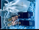 雅诗兰黛DW持妆粉底液62#自然偏白(2C0)30ml遮瑕持久化妆品礼盒生日礼物 实拍图