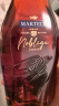 马爹利（Martell） 名士VSOP 干邑白兰地 洋酒 350ml 实拍图