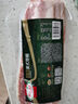 荷美尔（Hormel）经典美式培根150g /袋x2 冷藏食品 早餐火锅烧烤披萨食材 实拍图