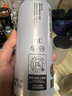 胖东来 啤酒 德式精酿小麦啤酒代购罐装 许昌超市线上正品 白啤500ml*12罐 送货到家 实拍图