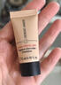 【准新品】阿玛尼阿玛尼权力持久丝绒哑光粉底液 2号色 5ml   实拍图