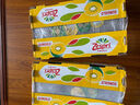 佳沛（zespri）新西兰 新果季 阳光金奇异果33粒原箱单果重约101-114g 猕猴桃 实拍图